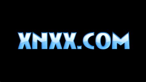 xxx..www|XNXX Videos, Free XXX Videos, Hot XnXX Clips